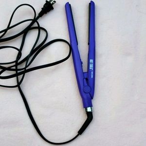 Hot Tools- Professional 0.5" straightener